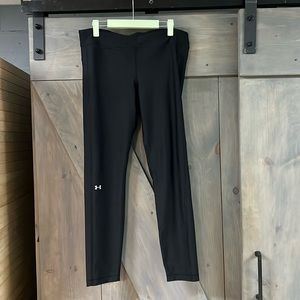 Under Armour XL